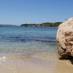 Vakantie 2008 - Mallorca (123).JPG