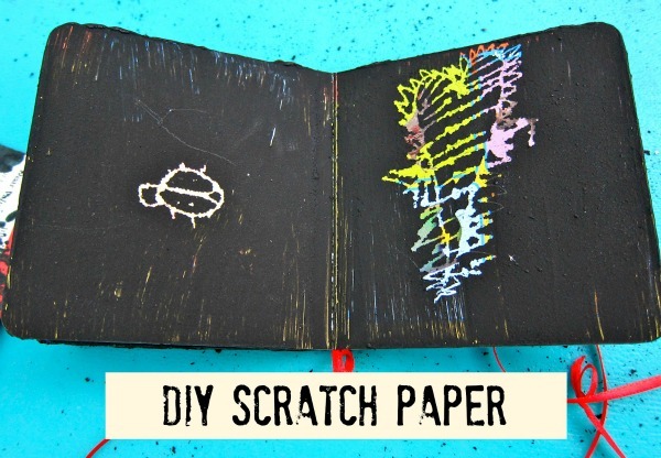 [DIY%2520Scratch%2520Paper%2520by%2520Morena%2527s%2520Corner%255B5%255D.jpg]