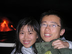 DSCN7672.JPG