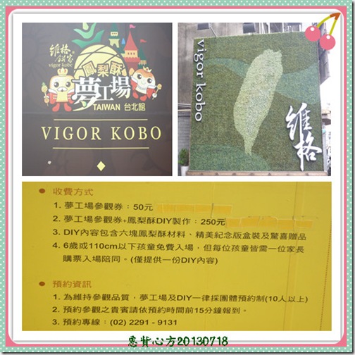 pic01 pic01