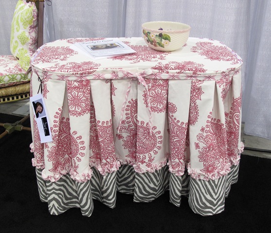 [IMG_2120m%255B5%255D.jpg]