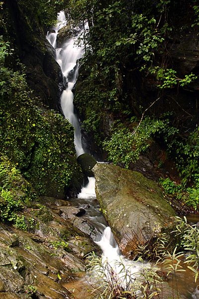 SulliaWaterfall SulliaWaterfall