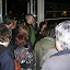 DSCN5613.JPG