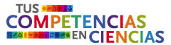 tcc2012.jpg