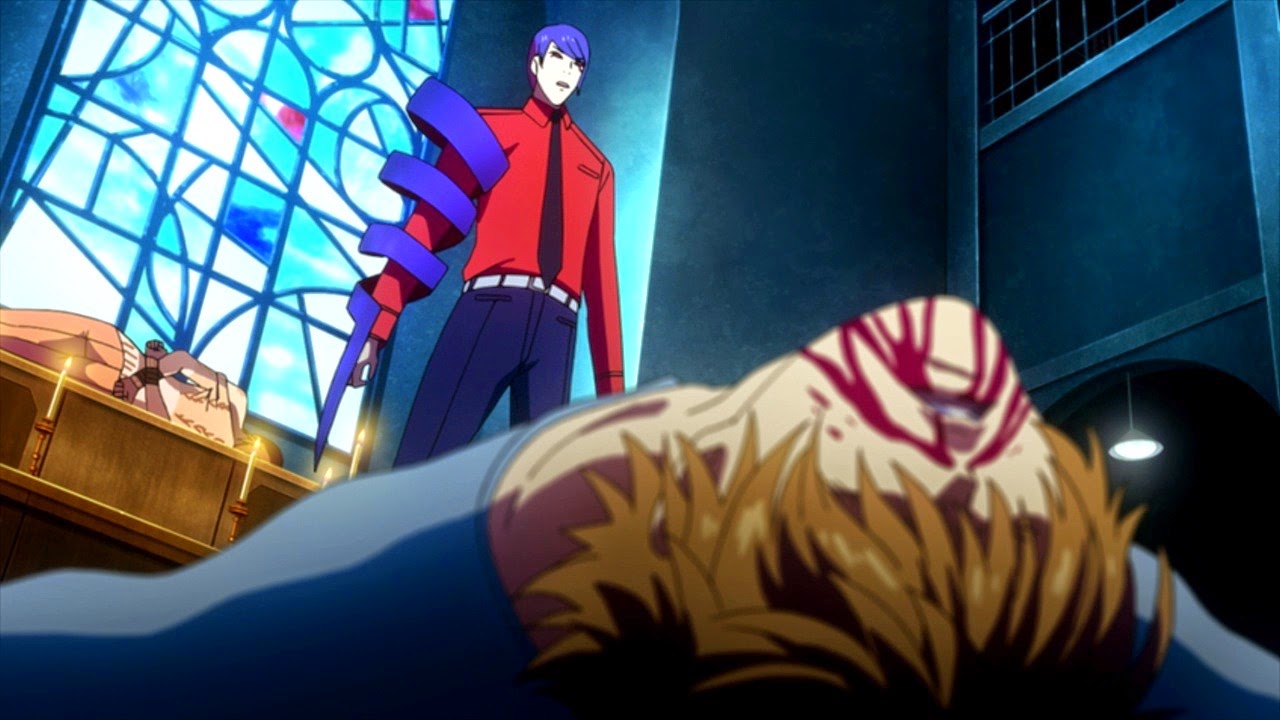[Tokyo%2520Ghoul%2520-%252005%2520-%2520Large%252038%255B2%255D.jpg]