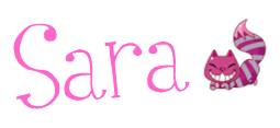 [blog%2520sign%255B9%255D.png]