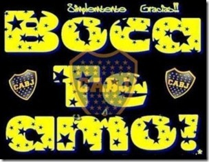 boca junior facebook (7)