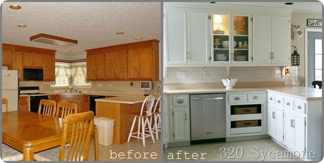 Kitchen Cabinet Refinishing San Francisco Kitchen Cabinet Refinishing San Francisco