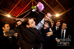 Fotos do evento O grande dia. Foto numero 71 de Fernanda Ferraro, fotografa do Rio de Janeiro (RJ), que faz fotos de casamento (fotografias de casamentos) e fotos de eventos em todo o Rio de Janeiro. fotos casamento rio de janeiro fotografo fotografa foto festa casamentos para fotografos fotografia noivas evento ensaios fotograficos eventos fotografias