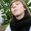 IMG_0758.jpg