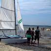 H2OKite-Catamaran05.JPG