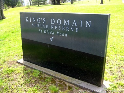 [IMG_9700%255B3%255D.jpg]