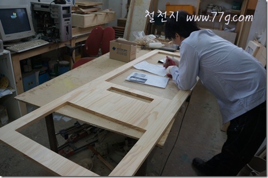 철천지DSC01215-20120516-162807 철천지DSC01215-20120516-162807
