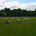Sunning Spaces in the Real Hyde Park Pgphoto