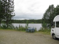 IMG_6876 IMG_6876