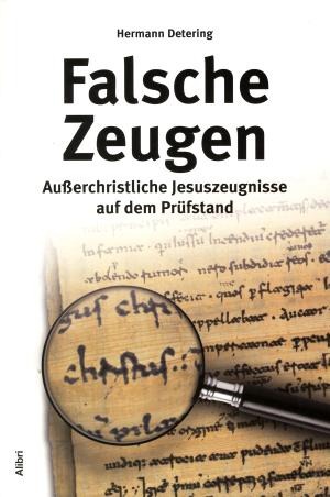 [Falsche-Zeugen_978-3-86569-070-82.jpg]