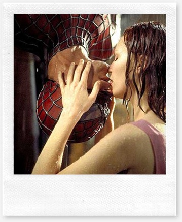 Spider-Man_kiss