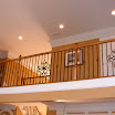 After Balcony