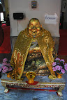 DSC00465.JPG