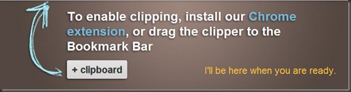 clipboard.01 clipboard.01