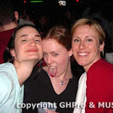 BallerBrauParties2003 BallerBrauParties2003