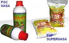 SUPERNASA SUPERNASA