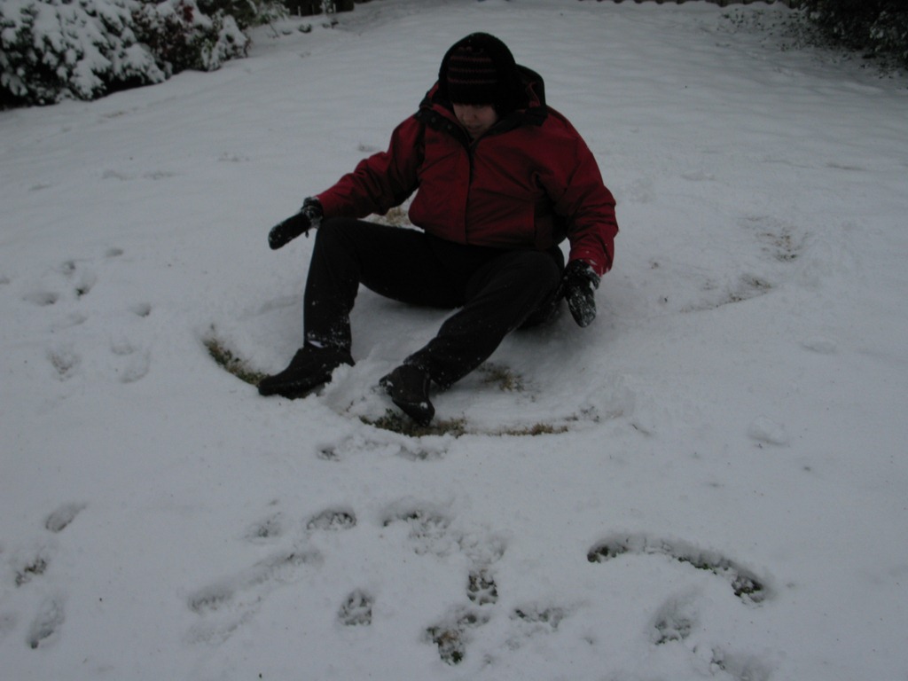 [IMG_1854%255B3%255D.jpg]