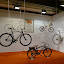salon du vélo 2011