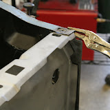 inner fender apron - IMG_7080.JPG