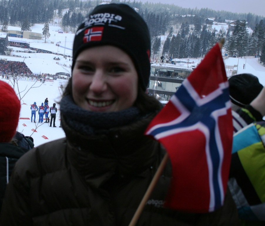 [VM%2520Oslo%2520017%255B6%255D.jpg]