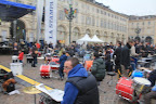 IMG_3705.JPG
