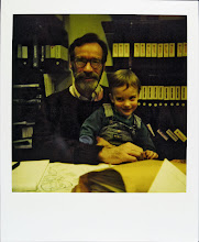 jamie livingston photo of the day January 02, 1991  Â©hugh crawford