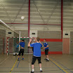 IMG_4671.JPG