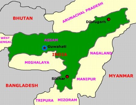 [Assam-Map-militancy%255B2%255D.jpg]
