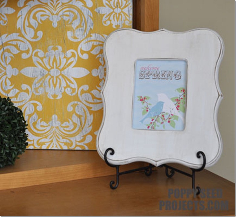 super-saturday-ideas-free-spring-printable-shaped-frame