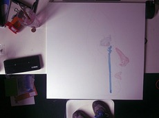 painting-01