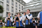 Printemps des sonneurs 2009 � Brest