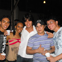  Cerveja_no_Balde_25_07_2008