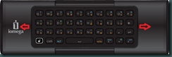 iomtv-remote-battery