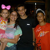 carnavalpompeu2012_sexta1dia_456.JPG