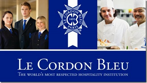le-cordon-bleu-vinho-e-delicias le-cordon-bleu-vinho-e-delicias