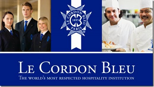 le-cordon-bleu-vinho-e-delicias