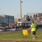 DSC_1669.JPG
