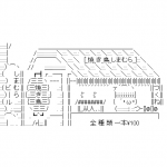 Ameba icon size W150xH150