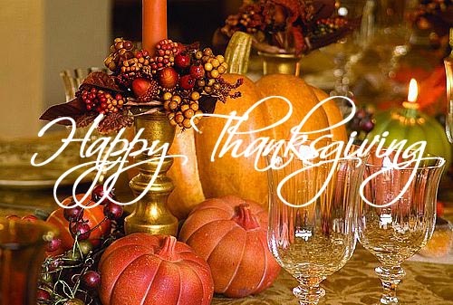 [thanksgiving%2520copy%255B4%255D.jpg]
