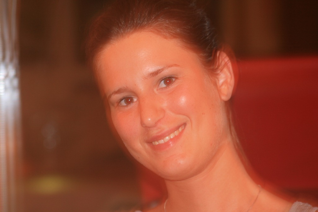 [Sandefjord%2520011%255B6%255D.jpg]