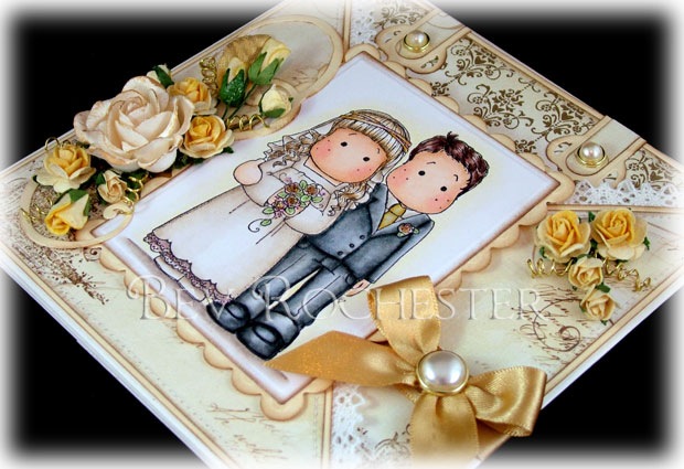 [bev-rochester-wedding-commission1%255B2%255D.jpg]