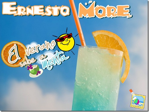 el verano sabe a menta 2 el verano sabe a menta 2