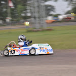 DSC_1349.JPG