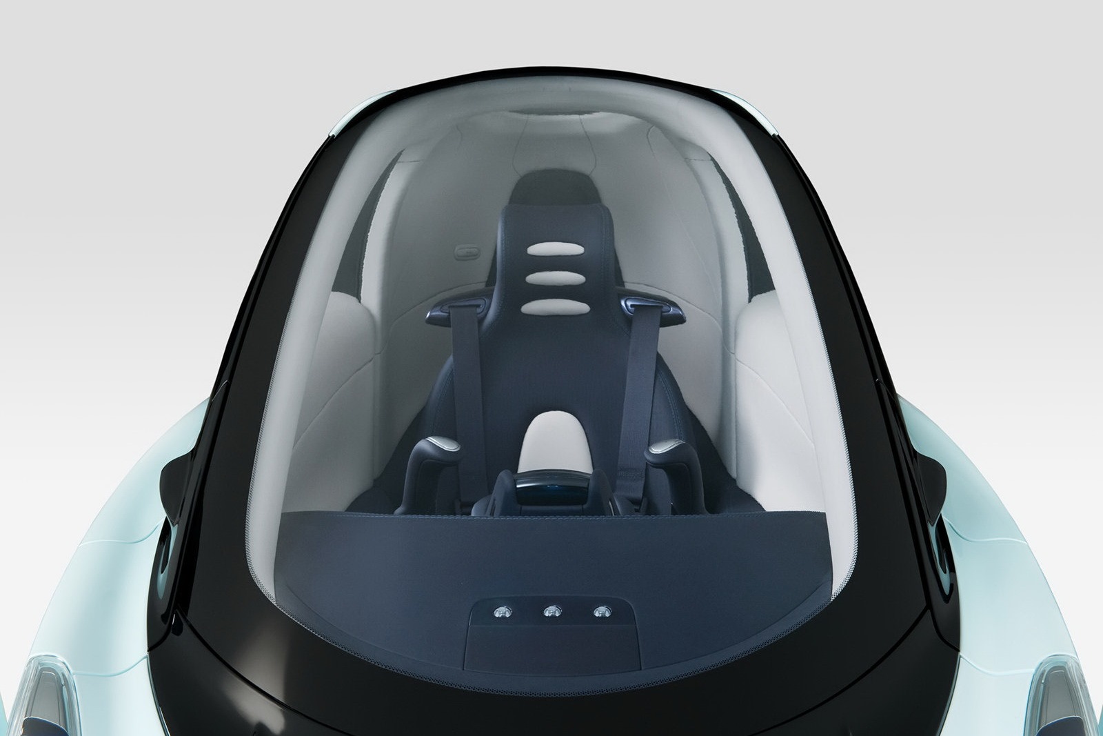 [Nissan-Land-Glider-Concept-17%255B2%255D.jpg]